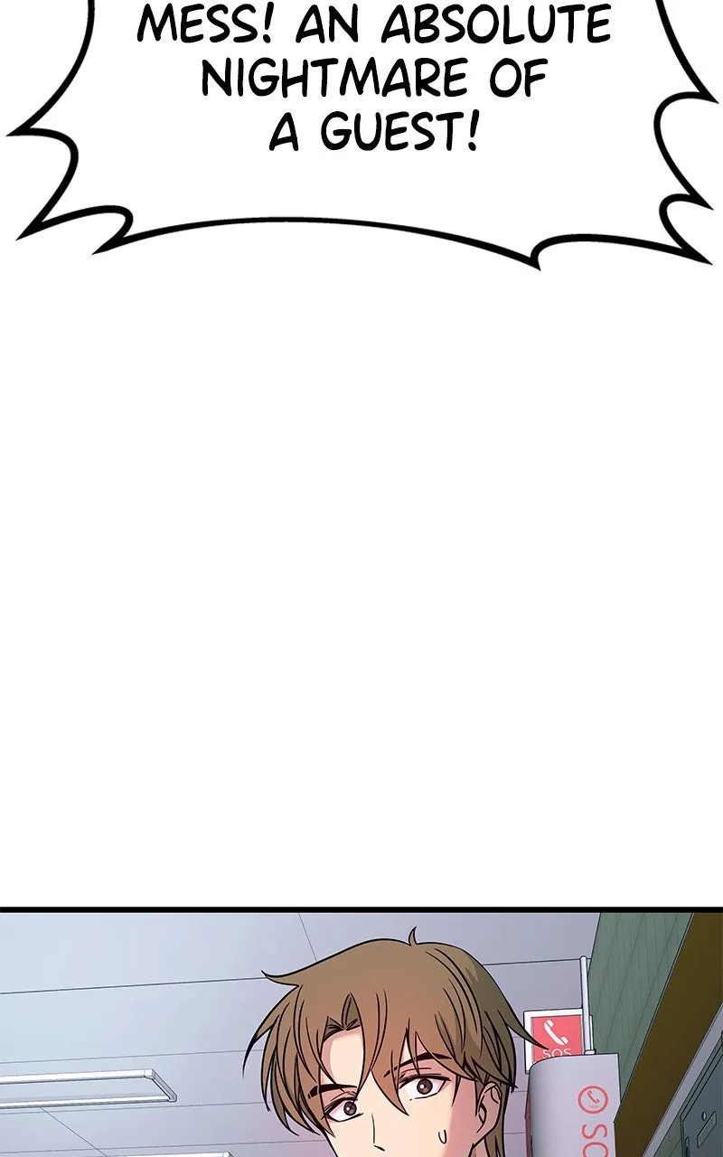 music romance manhwa