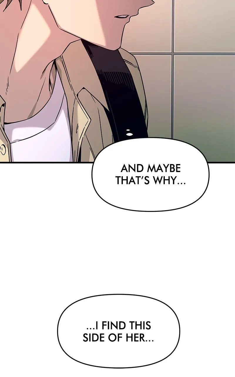 music romance manhwa
