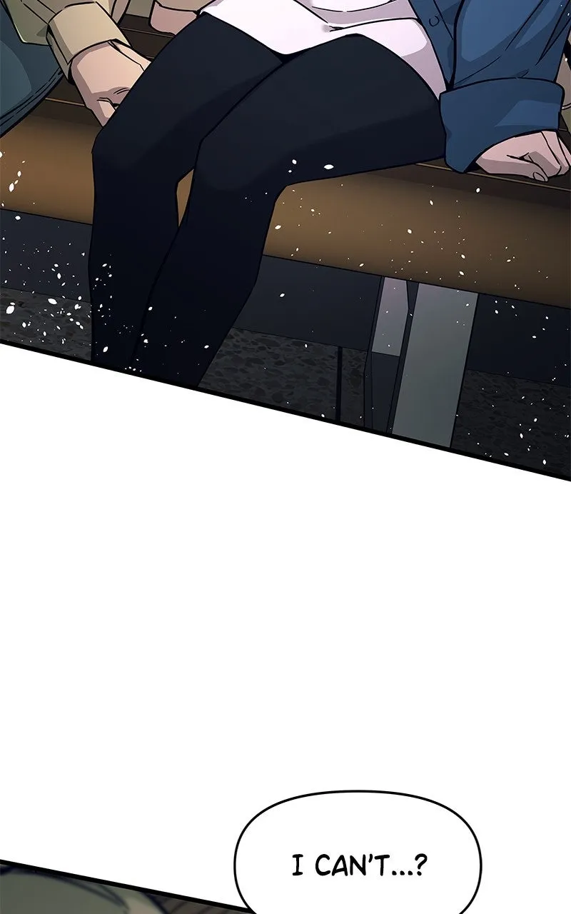 music romance manhwa