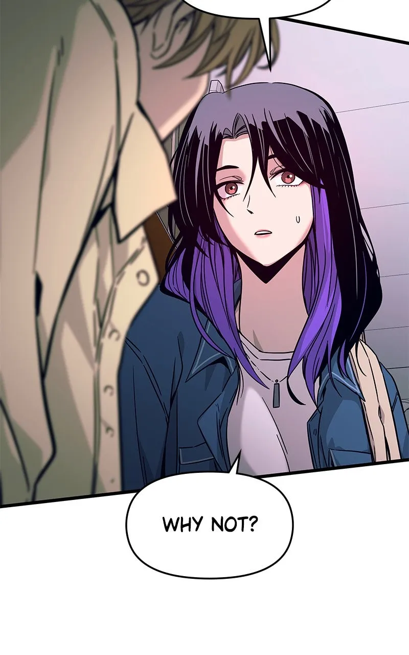 WEBTOON romance manhwa