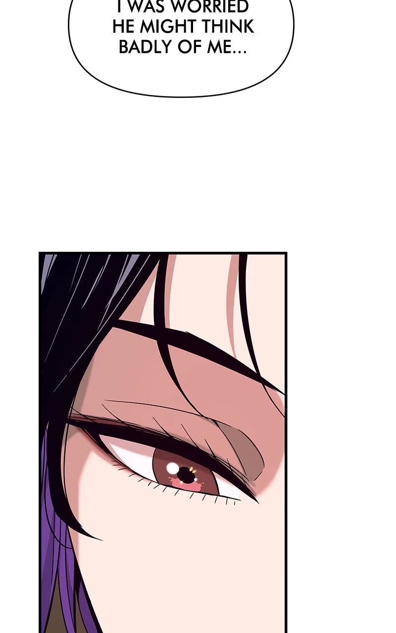 My Bias Gets on the Last Train WEBTOON