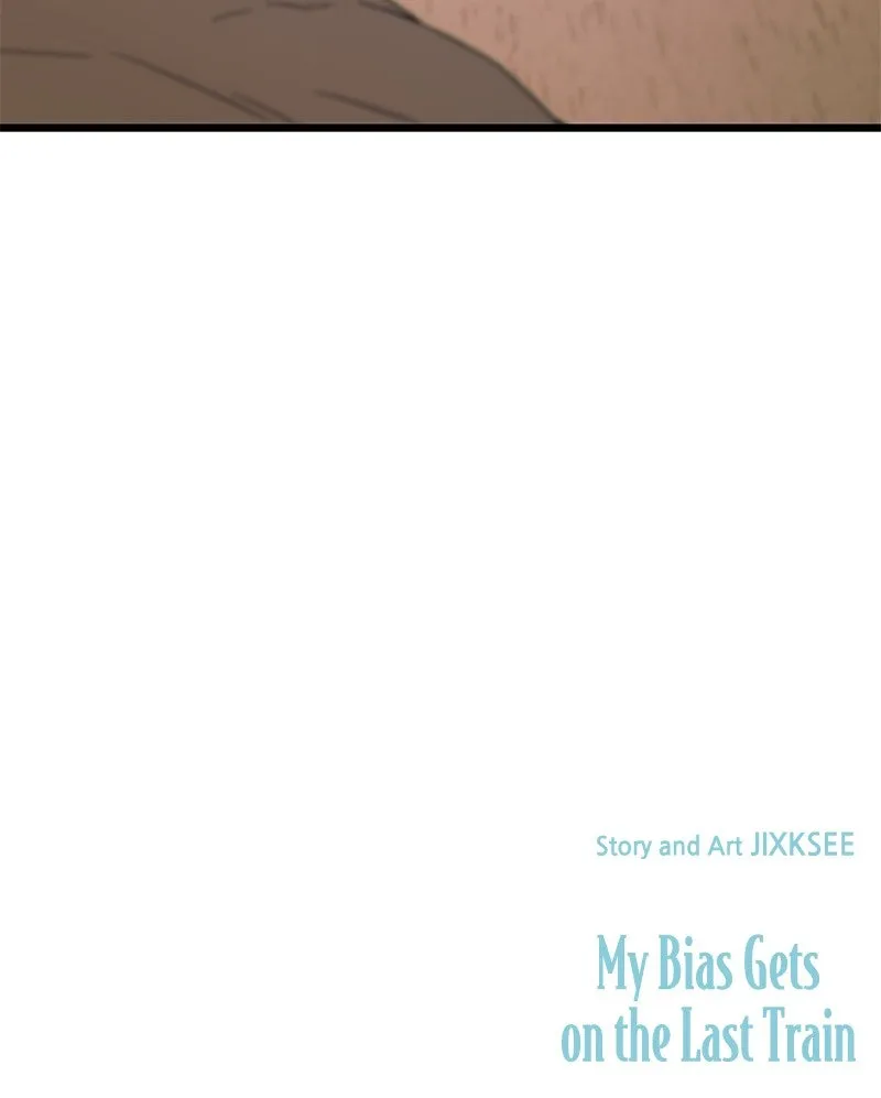 music romance manhwa