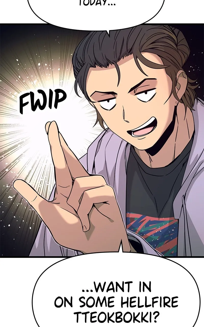 My Bias Gets on the Last Train latest chapter