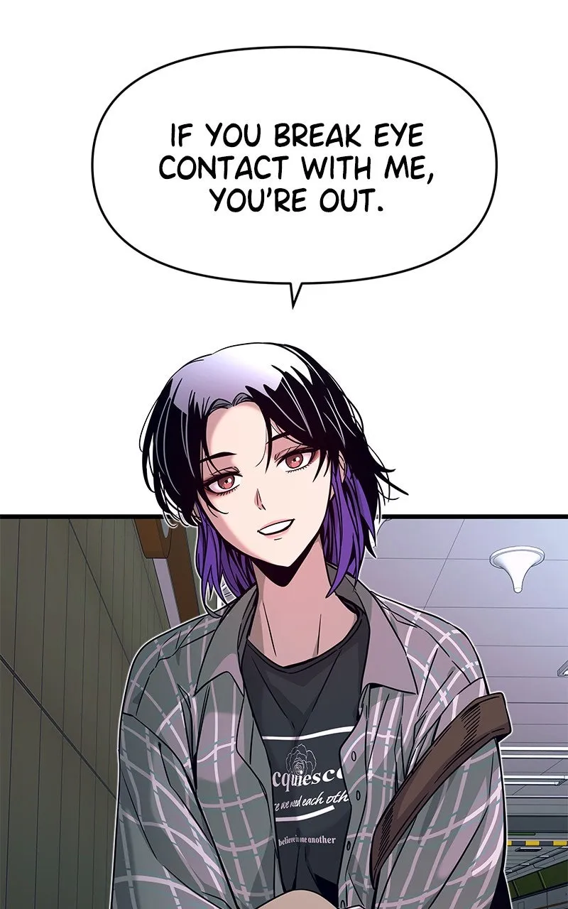music romance manhwa